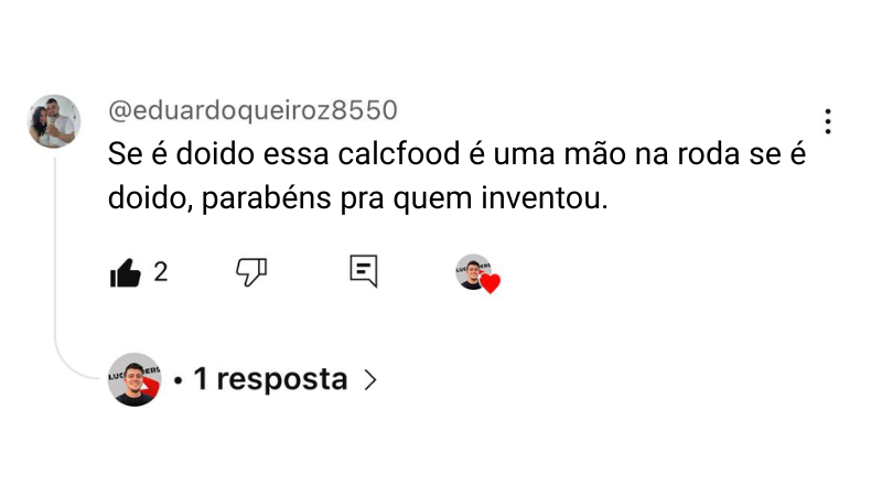 Ferramenta (1)