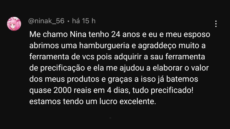 Ferramenta (2)