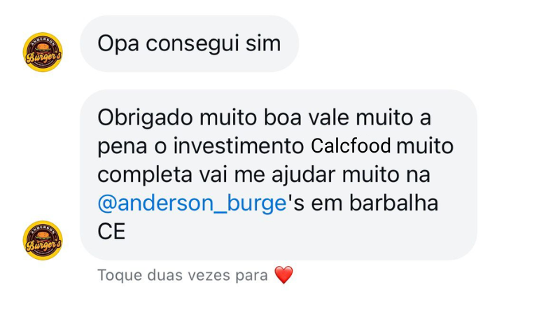 Ferramenta